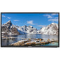 JENSEN 32 Smart TV JTV3223DCS