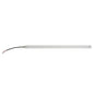 Scandvik 20 ScanStrip 4 Color LED Light  RGBW 41652P