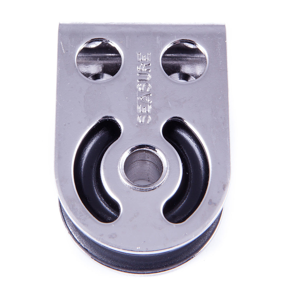 SeaSure 1 Bolt Down Block 0001CRD
