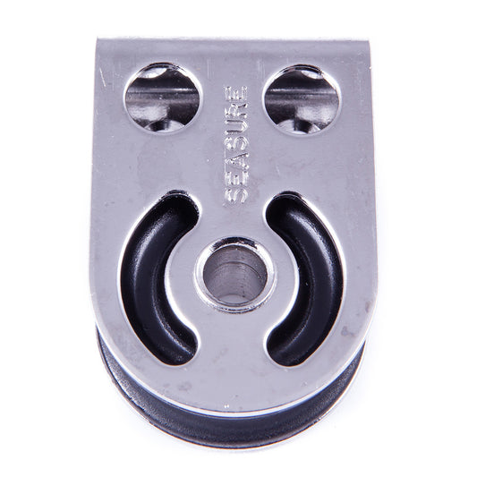 SeaSure 1 Bolt Down Block 0001CRD