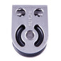 SeaSure 1 Bolt Down Block 0001CRD