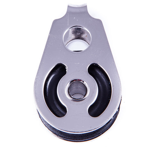 SeaSure 25mm Shouldered Block 0005CRD