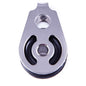 SeaSure 25mm Shouldered Block 0005CRD
