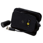AquaVu MultiVu Revolution Camera System 1004838