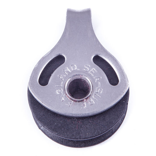 SeaSure General Purpose Block 0201CRD