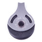 SeaSure General Purpose Block 0201CRD