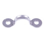 SeaSure Deck Eye Hole Center  28mm 0523CRD