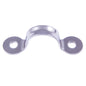 SeaSure Deck Eye Hole Center  42mm 0524CRD