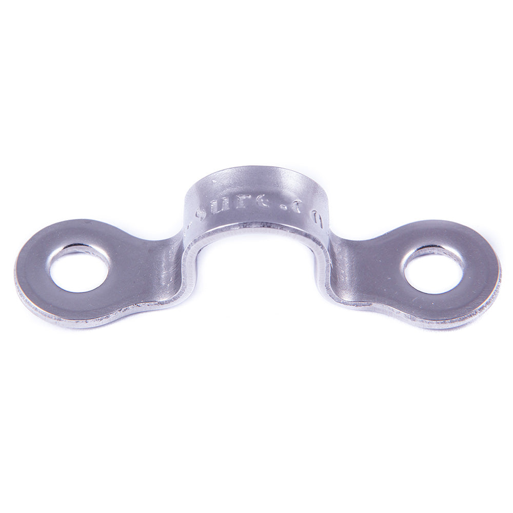 SeaSure Deck Eye Hole Center  31mm 0531CRD