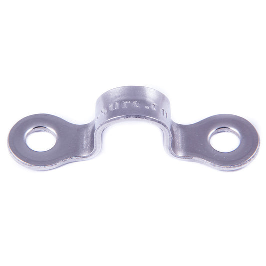 SeaSure Deck Eye Hole Center  31mm 0531CRD