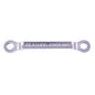 SeaSure Bridge f25mm Webbing 0596CRD