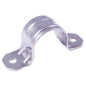 SeaSure Clip f1 Stanchion 2505CRD