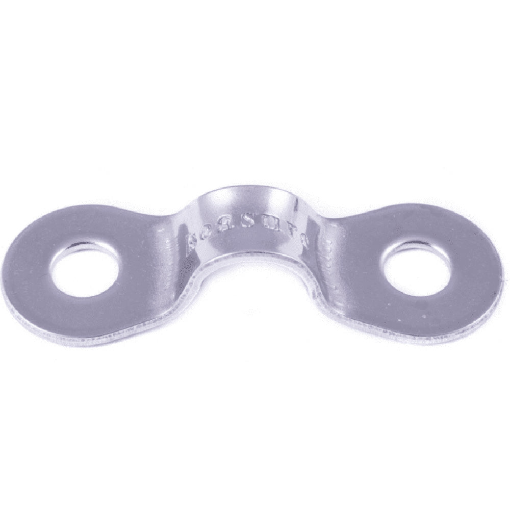 SeaSure Deck Eye Hole Center  24mm 2517CRD