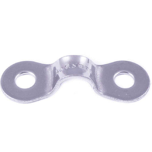 SeaSure Deck Eye Hole Center  24mm 2517CRD