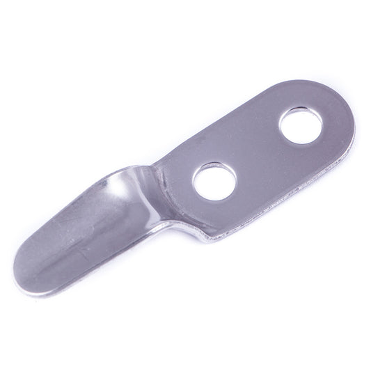 SeaSure Long Lacing Hook 2518CRD