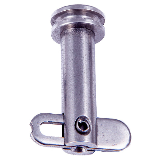 SeaSure Drop Nose Pin 8mm x 80mm 360880CRD