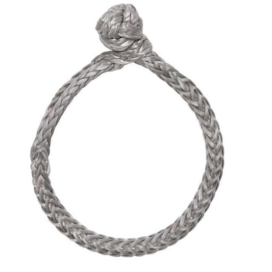SeaSure 5mm Rope Shackle SS5