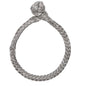 SeaSure 5mm Rope Shackle SS5