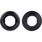 SeaDog 2 Gauge Power Socket Adapter Mounting Plate 4261011
