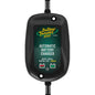 Battery Tender 12V 800mA Weather Resistant Battery Charger 0220150DLWH