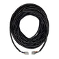 Lewmar Gen 2 PanelAux Loom Cable  22M 589805
