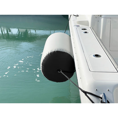 Solstice Watersports 42 x 24 Rafter Inflatable Fender 44224