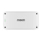 Fusion Apollo Marine 8 Channel 2400Watt Amplifier 0100228485