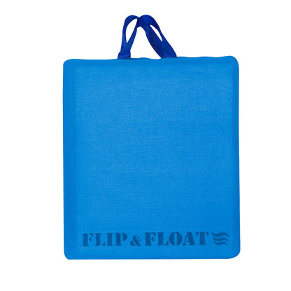 Solstice Watersports Flip  Float  Blue 15000