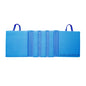 Solstice Watersports Flip  Float  Blue 15000