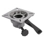 Wise Seat Mount Spider  Fits 238 Post 8WP95