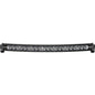 RIGID Industries Radiance  Curved 40 Light Bar  RGBW 340053
