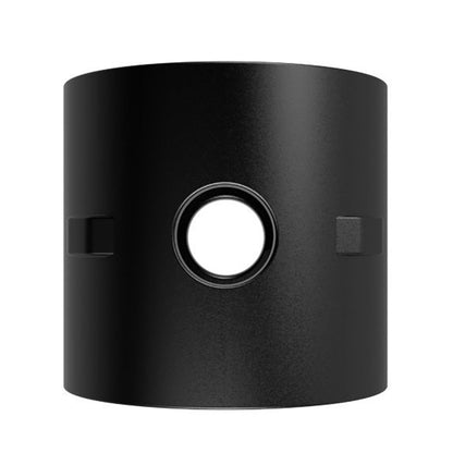 Roswell 3 Clamp Insert  2 Inner Diameter C9100060