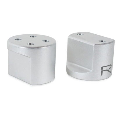 Roswell Fixed Speaker Adapter fGSeries Tower Speakers C8200901