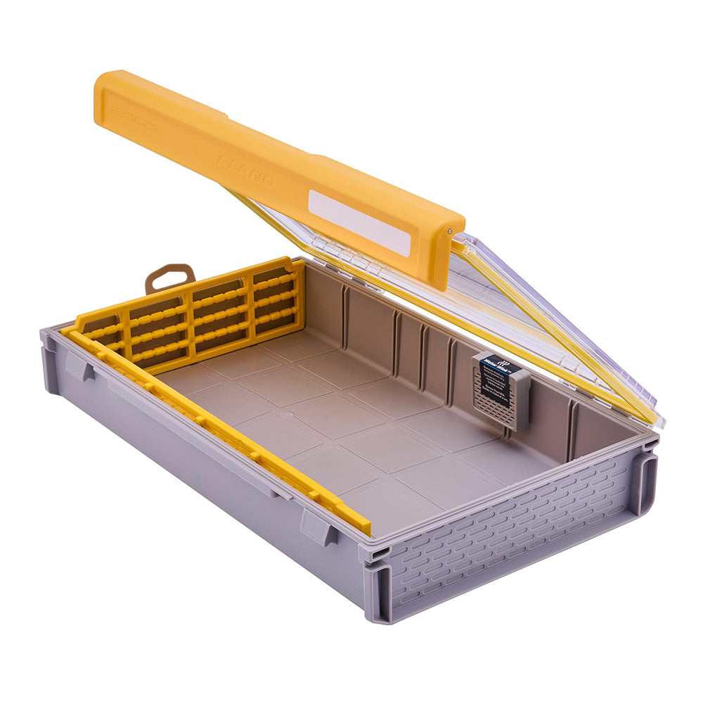 Plano EDGE 3700 Swimbait Box P000110