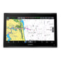Garmin GPSMAP 9219 19 Premium Chartplotter wGarmin Navionics 0100267301