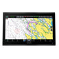 Garmin GPSMAP 9022 22 Premium Chartplotter wWorldwide Basemap 0100267400