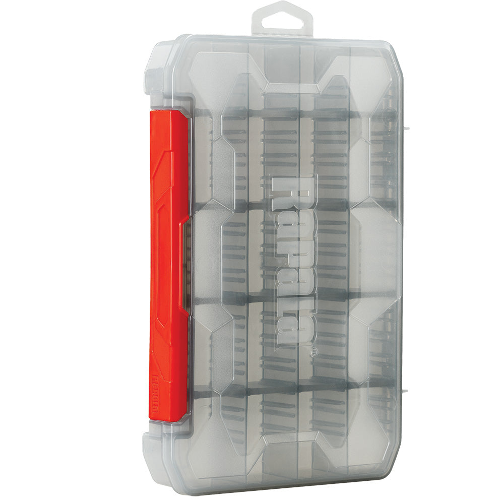 Rapala RapStack 3600 Tackle Tray RTT3600
