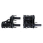 Samlex Solar Panel Branch Connectors SBC2DC