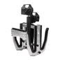 Roswell Triton II Strapless Board Rack C91021005