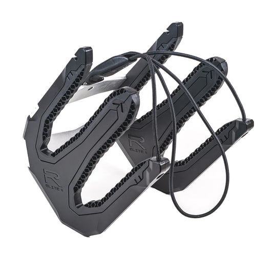 Roswell Elite II Board Rack C91022001