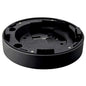 SIONYX Black Replacement Bottom Housing Section fNightwave A017000