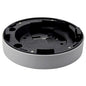 SIONYX Grey Replacement Bottom Housing Section fNightwave A017100