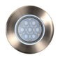 OceanLED Explore E2 Narrow Beam  Ultra White E2002W