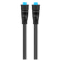 Garmin BlueNet Network Cable  500 0101252812