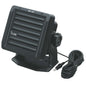 Icom External Speaker  Black SP24