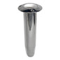 Rupp 0 Degree Large HD Swivel Rod Holder CASS00LGR