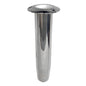 Rupp 15 Degree Large Fixed HD Rod Holder CASS15LGF