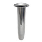 Rupp 30 Degree Large Fixed HD Rod Holder CASS30LGF