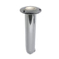 Rupp 0 Degree Standard Swivel Rod Holder CASS00SMR