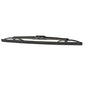 Schmitt Marine Deluxe SS Wiper Blade  22  Black Powder Coated 33122